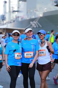 BIB: 8376, 8374, 8375
                            <button type="button" onclick="openModal(3392658)" class="btn btn-primary btn-sm float-right btn-popup" data-toggle="modal" data-target=".modal-high-quality">
                        <i class="fas fa-shopping-cart"></i> Add to Cart
                    </button>
                                            <button type="button" onclick="isThisMe(3392658, true)" class="btn btn-success btn-sm float-right btn-popup btn-isme hidden" data-toggle="tooltip" data-placement="bottom" title="นี่คือรูปของคุณใช่ไหม คลิกที่นี่เพื่อเอาเข้าอัลบั้ม">
                        <i class="fas fa-plus"></i> Add to album
                    </button>
                    <button type="button" onclick="isThisMe(3392658, false)" class="btn btn-warning btn-sm float-right btn-popup btn-isnotme hidden">
                        <i class="fas fa-ban"></i> Remove from album
                    </button>